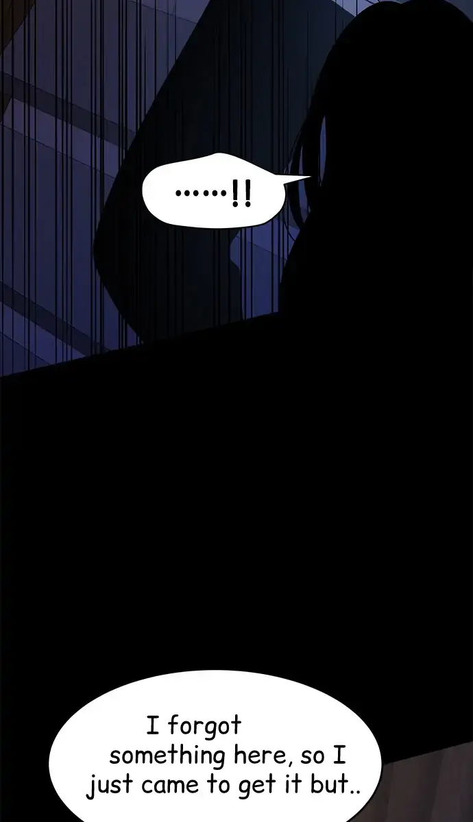 Trapped Chapter 102 Page 14