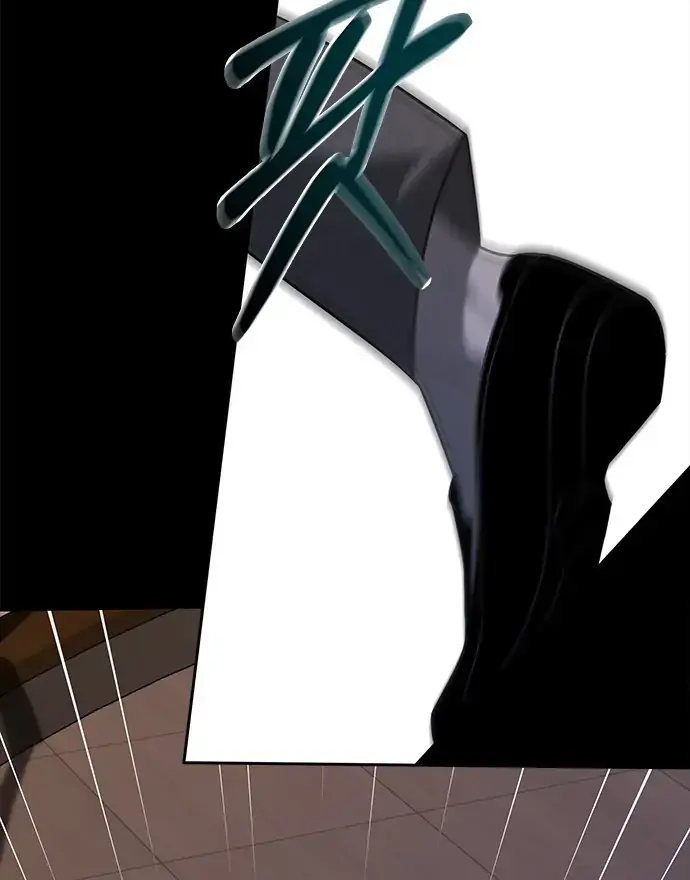 Trapped Chapter 102 Page 19