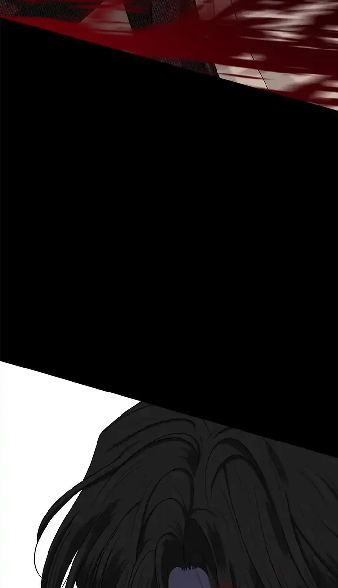 Trapped Chapter 102 Page 28