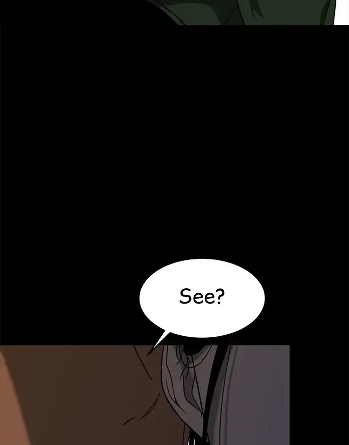 Trapped Chapter 102 Page 37