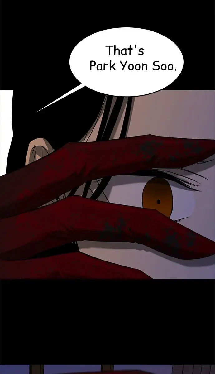 Trapped Chapter 102 Page 39