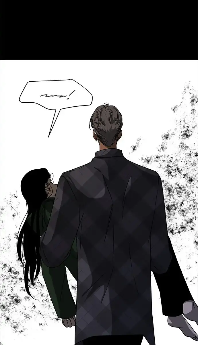 Trapped Chapter 102 Page 53