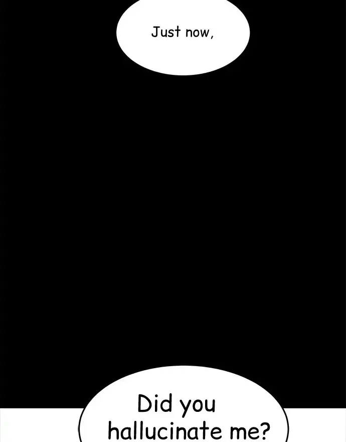 Trapped Chapter 102 Page 55