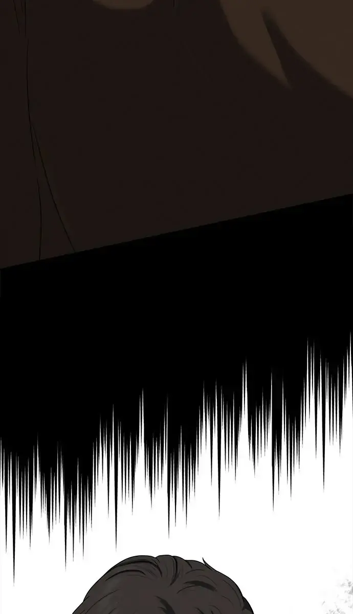 Trapped Chapter 102 Page 58