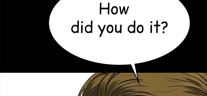 Trapped Chapter 102 Page 61