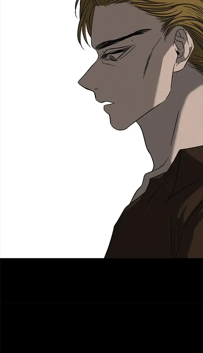 Trapped Chapter 102 Page 62