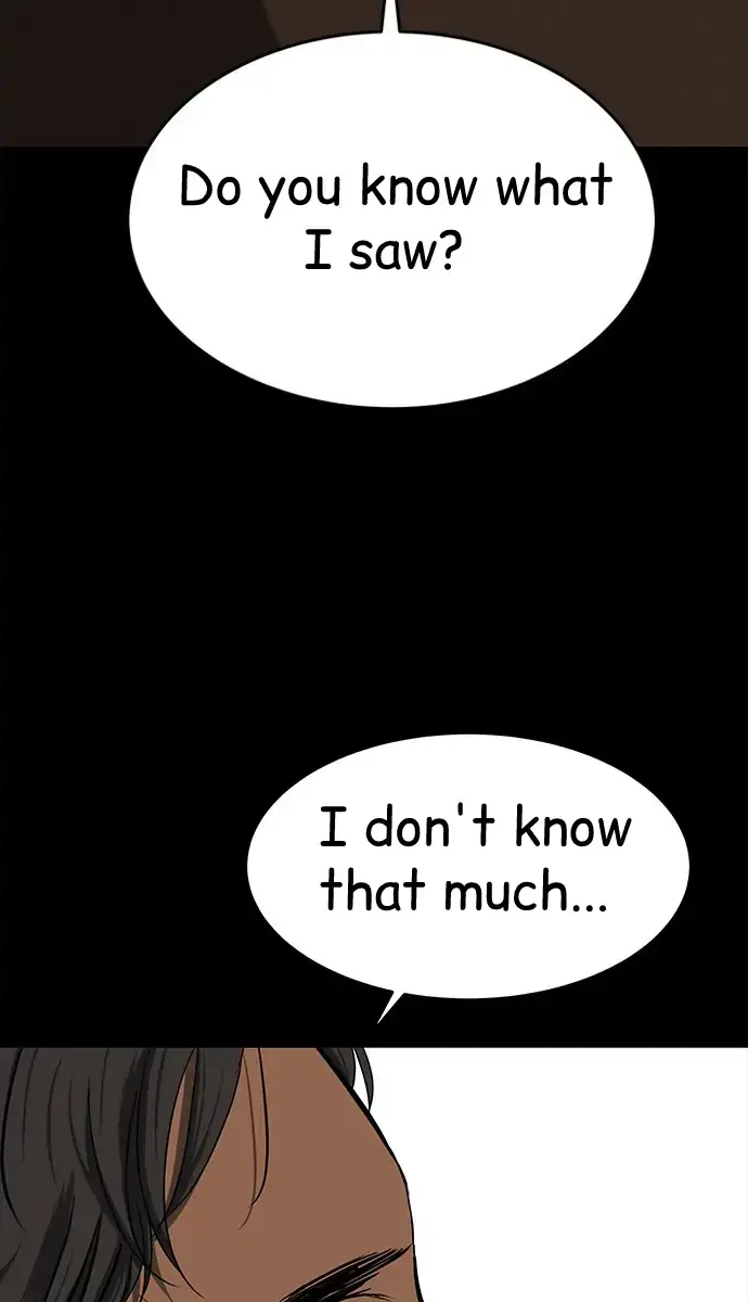 Trapped Chapter 102 Page 65