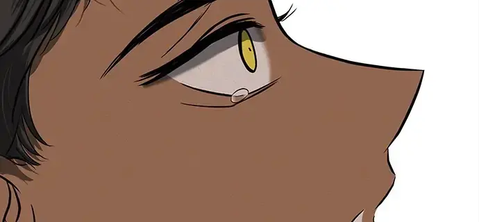 Trapped Chapter 102 Page 66