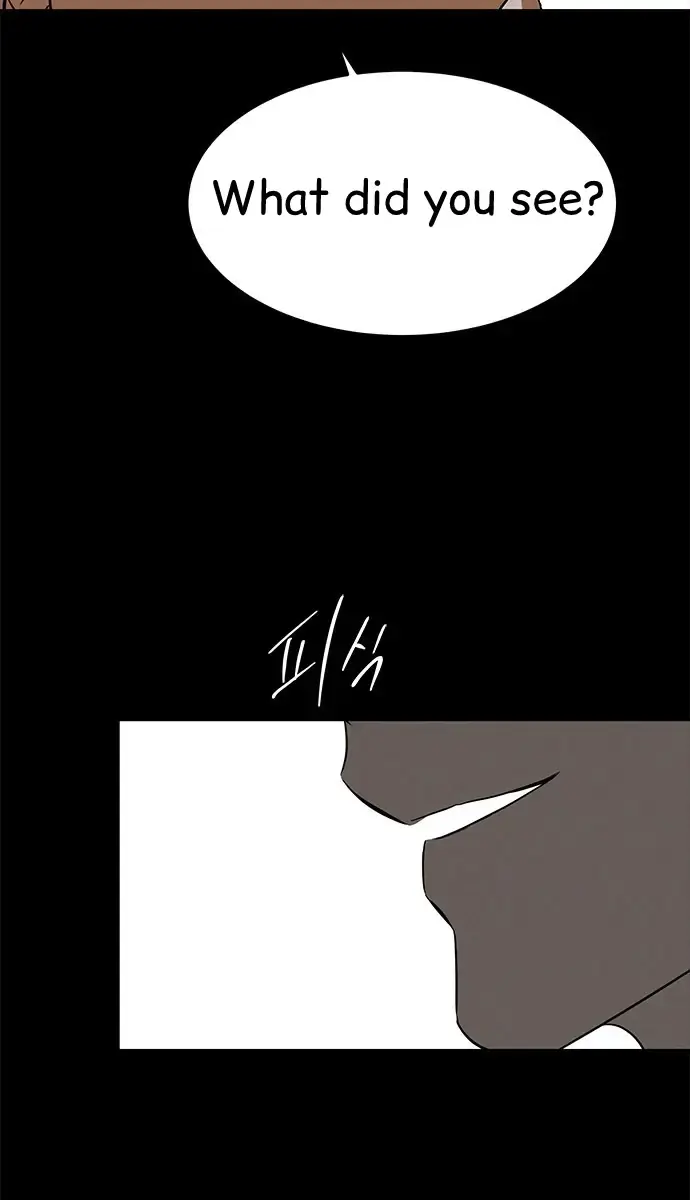 Trapped Chapter 102 Page 67