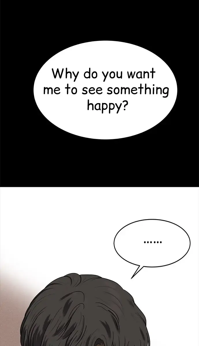 Trapped Chapter 102 Page 68