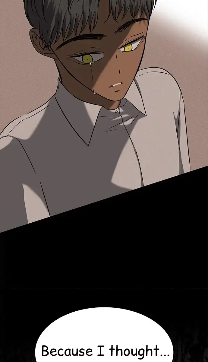 Trapped Chapter 102 Page 69