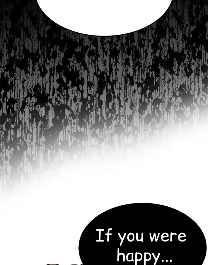 Trapped Chapter 102 Page 70