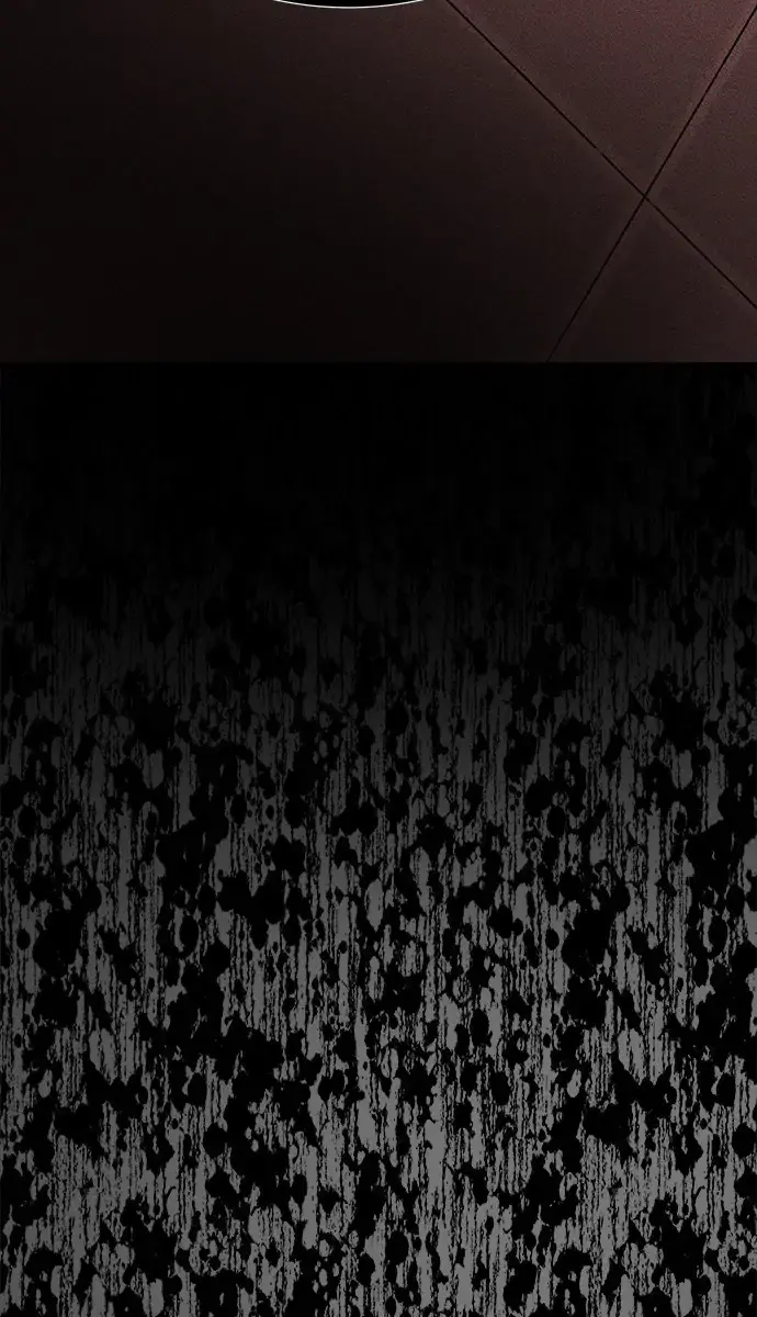 Trapped Chapter 102 Page 72