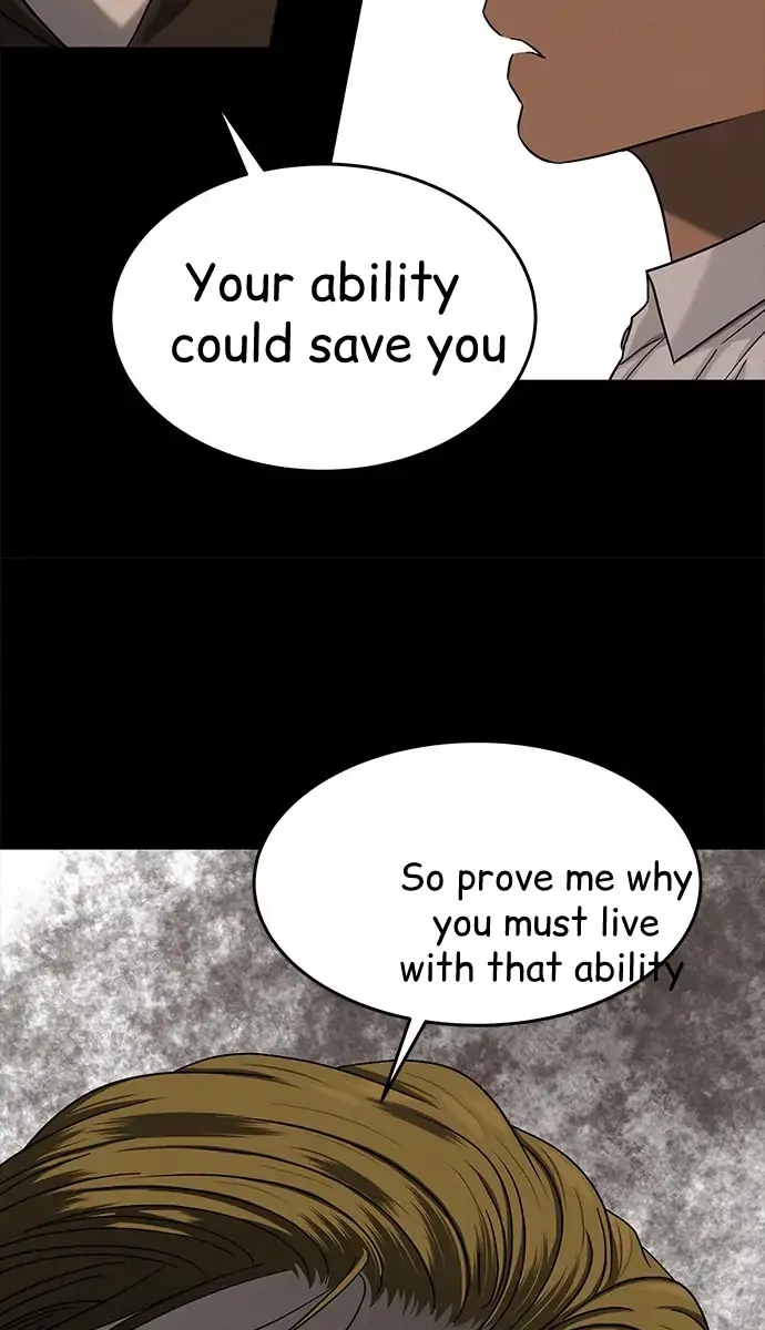 Trapped Chapter 102 Page 78