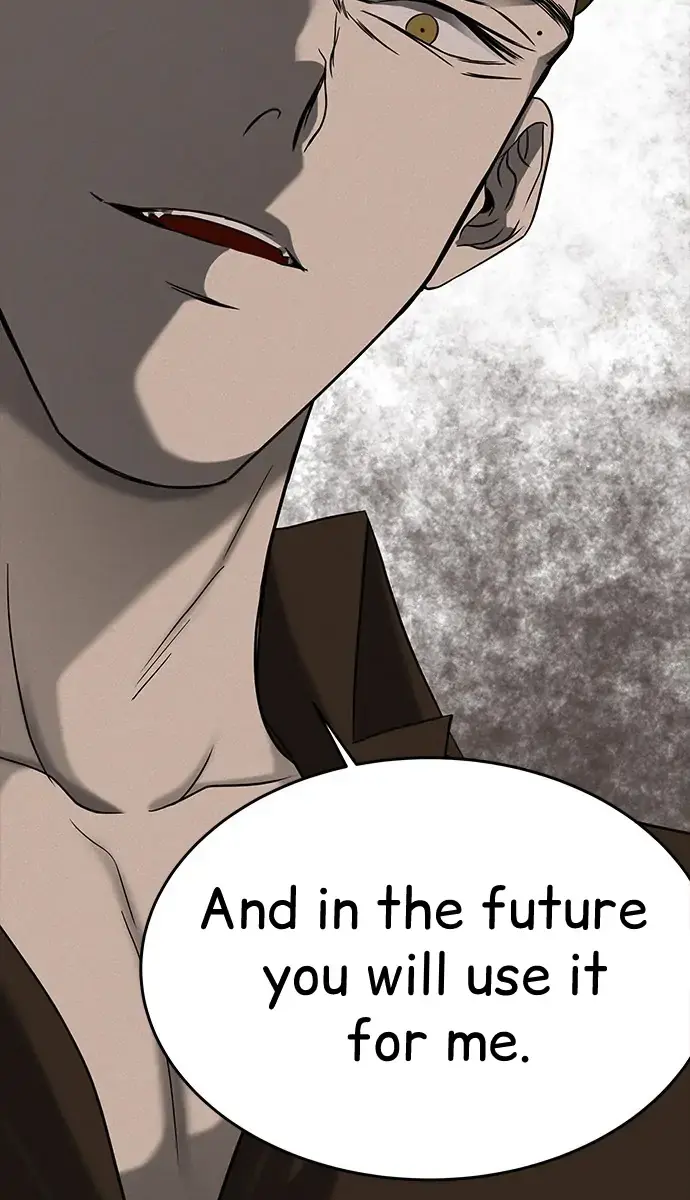 Trapped Chapter 102 Page 80