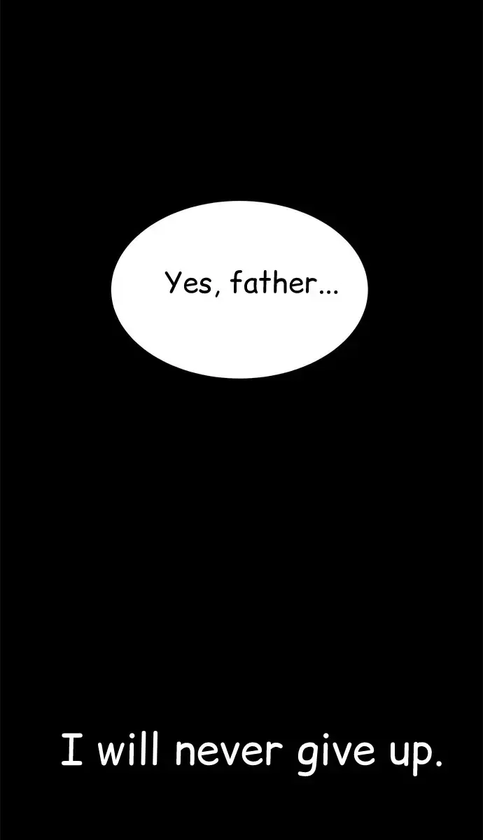 Trapped Chapter 102 Page 85