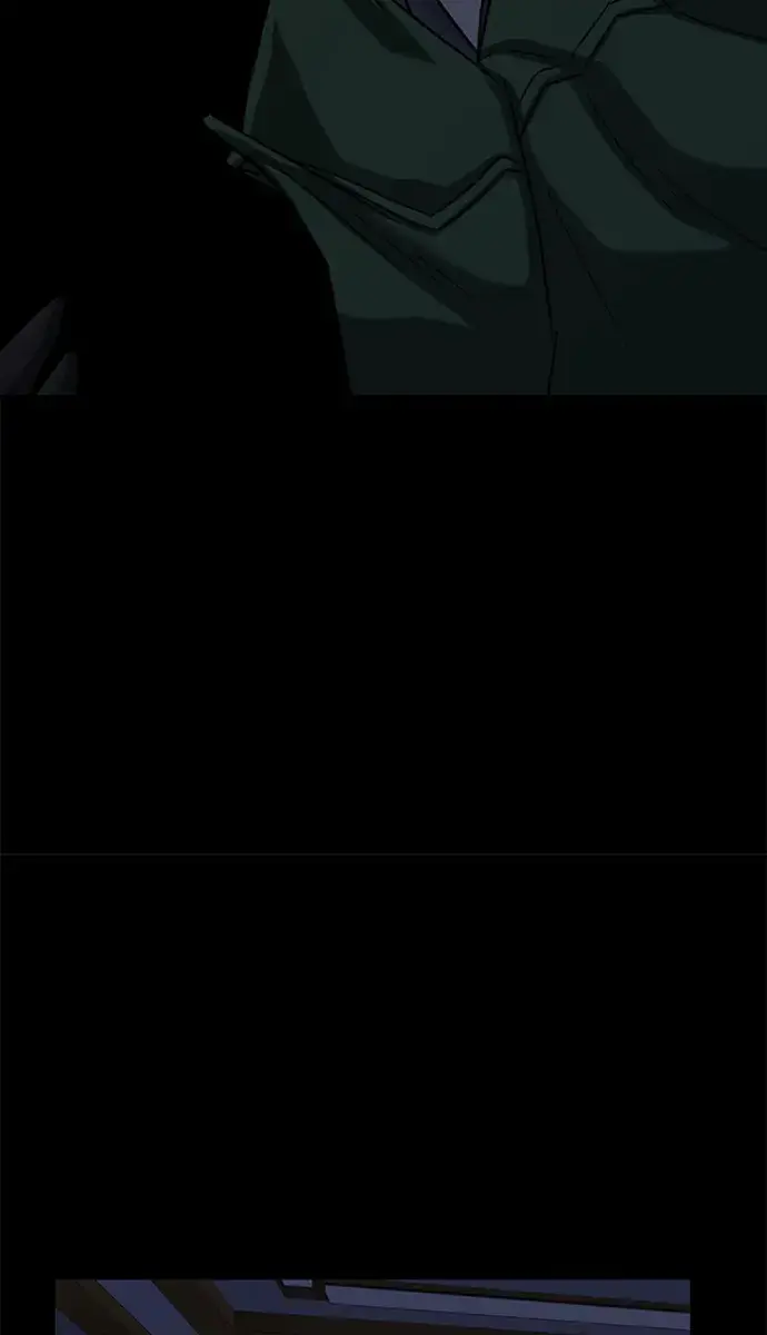 Trapped Chapter 102 Page 89
