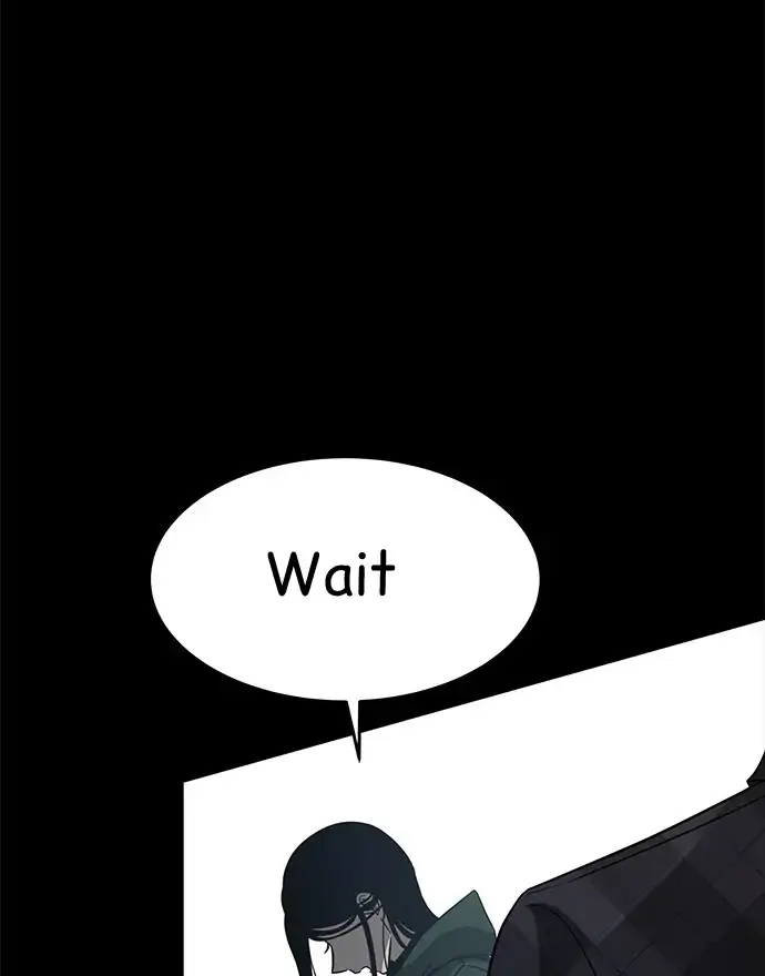 Trapped Chapter 102 Page 92