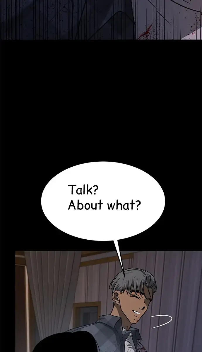 Trapped Chapter 102 Page 95