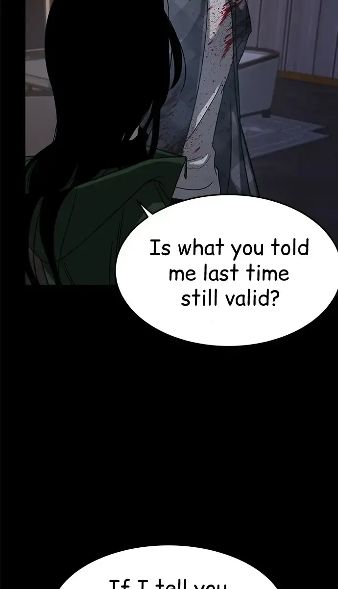 Trapped Chapter 102 Page 96