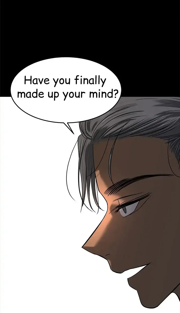 Trapped Chapter 102 Page 99