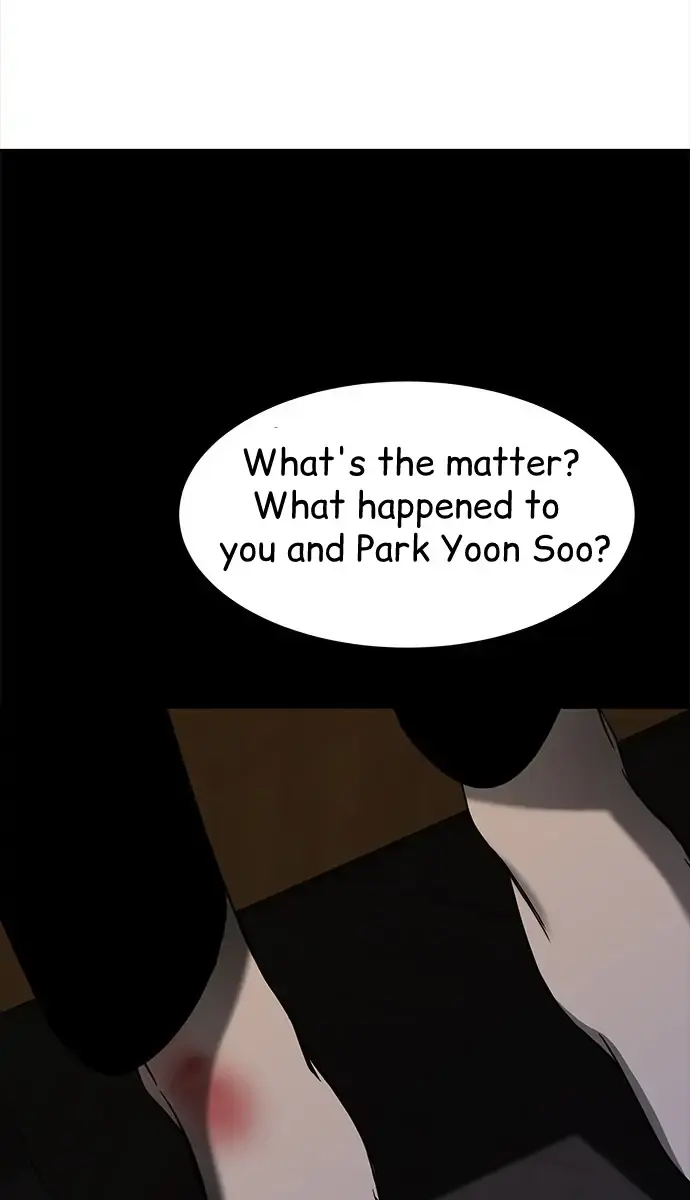 Trapped Chapter 102 Page 100
