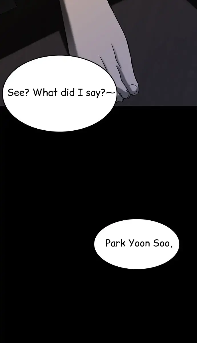 Trapped Chapter 102 Page 101