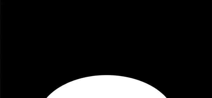 Trapped Chapter 102 Page 102