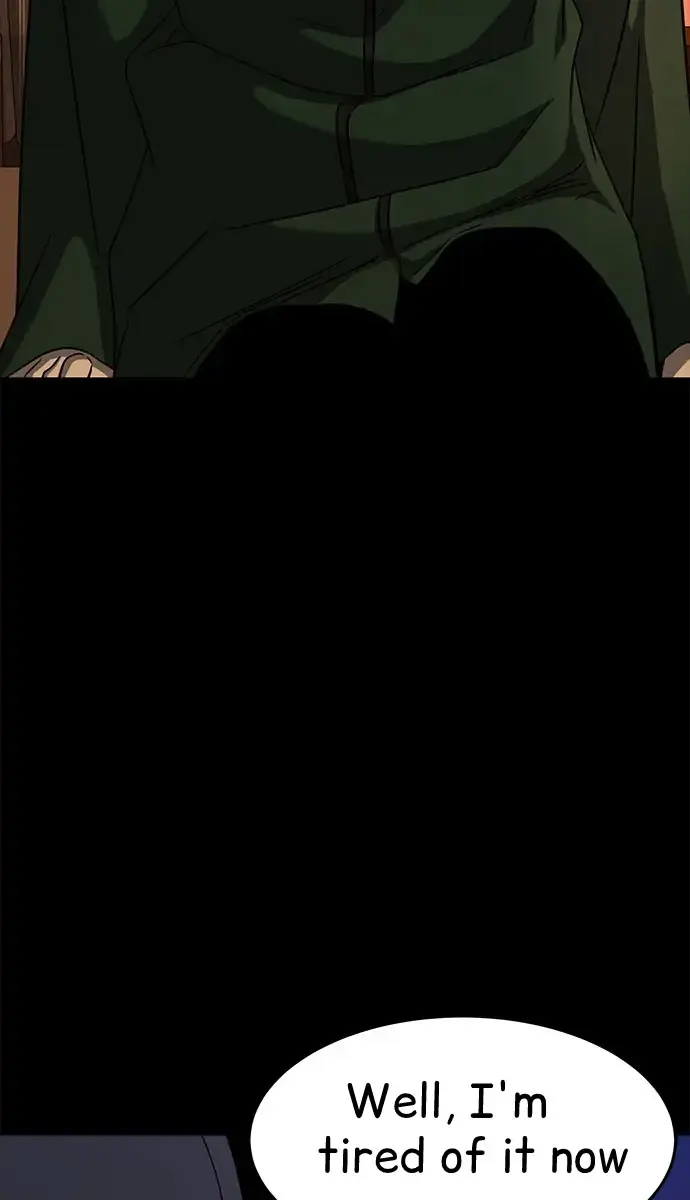 Trapped Chapter 102 Page 104