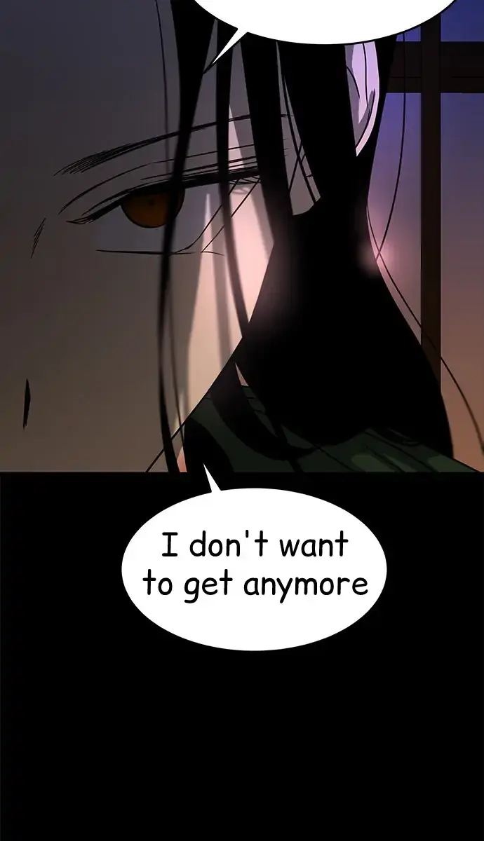 Trapped Chapter 102 Page 105