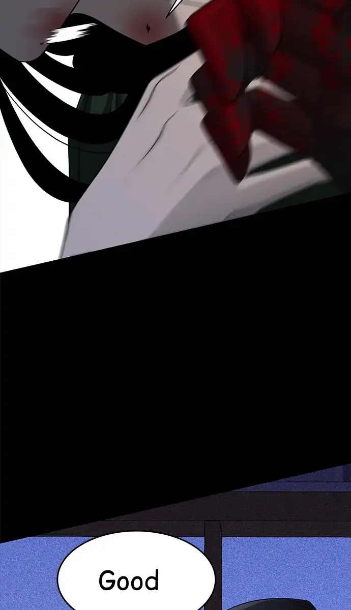 Trapped Chapter 102 Page 113