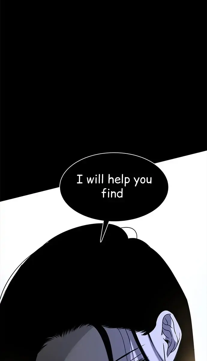 Trapped Chapter 102 Page 115