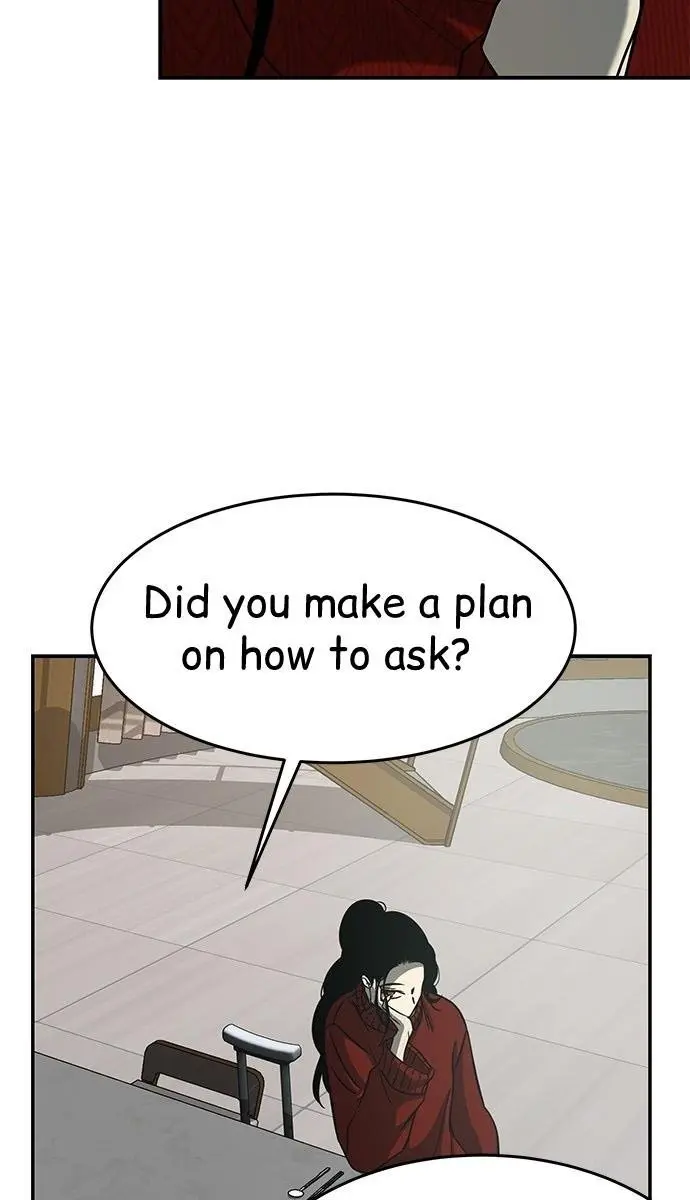Trapped Chapter 103 Page 5