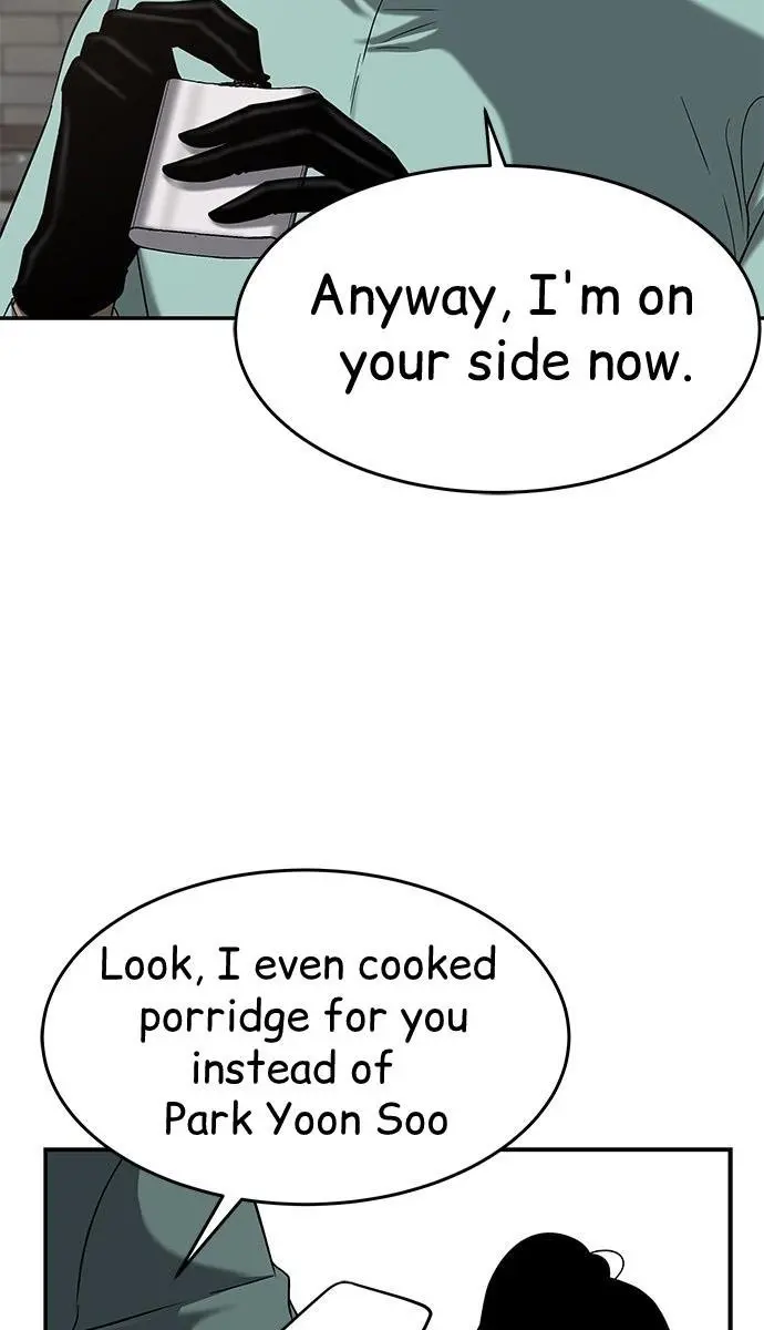 Trapped Chapter 103 Page 13