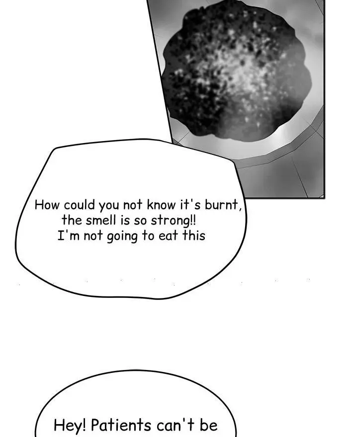 Trapped Chapter 103 Page 15