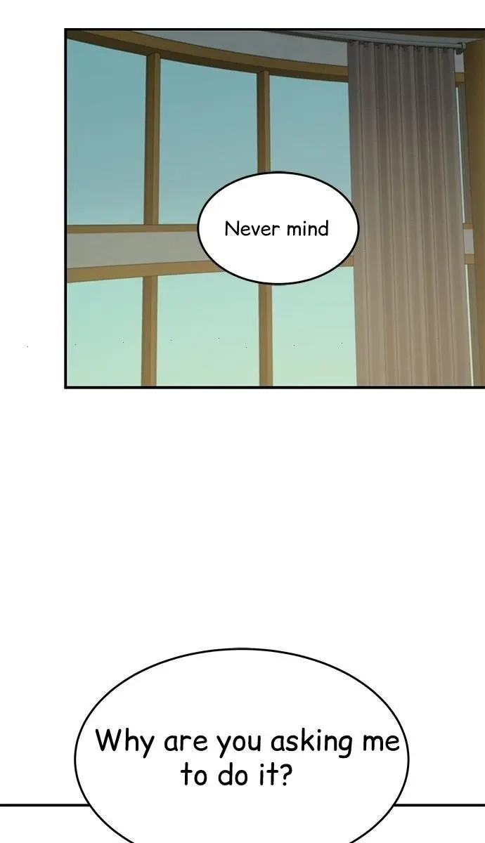 Trapped Chapter 103 Page 18