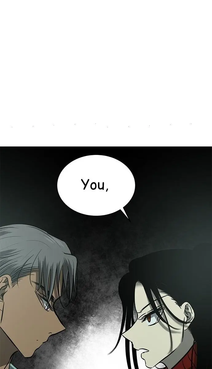 Trapped Chapter 103 Page 21