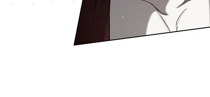 Trapped Chapter 103 Page 24