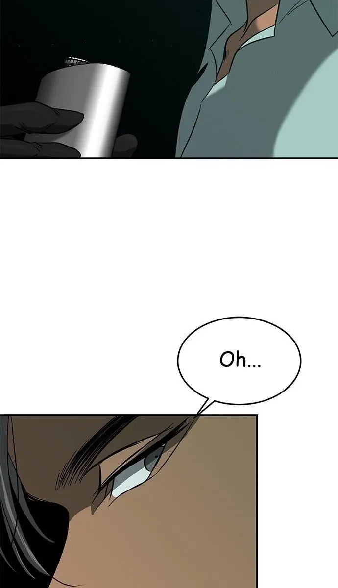 Trapped Chapter 103 Page 26