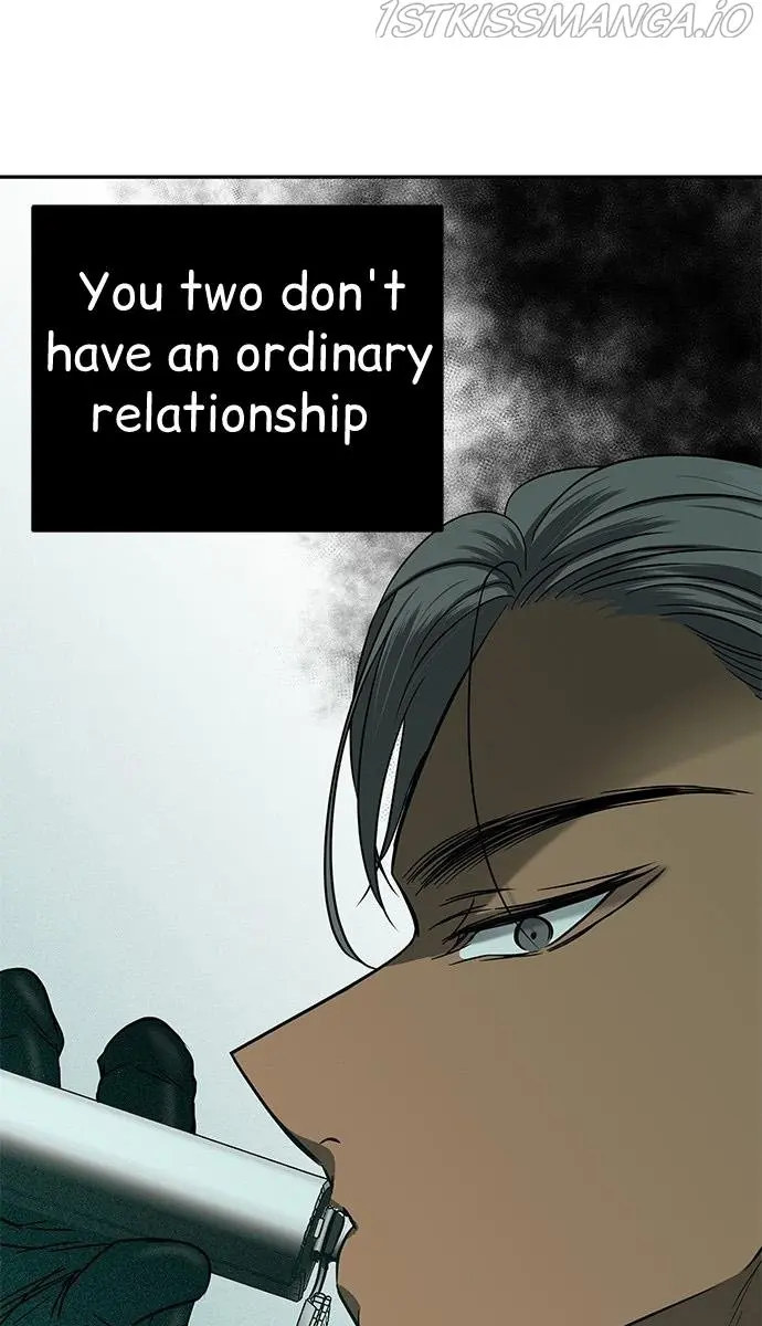 Trapped Chapter 103 Page 30