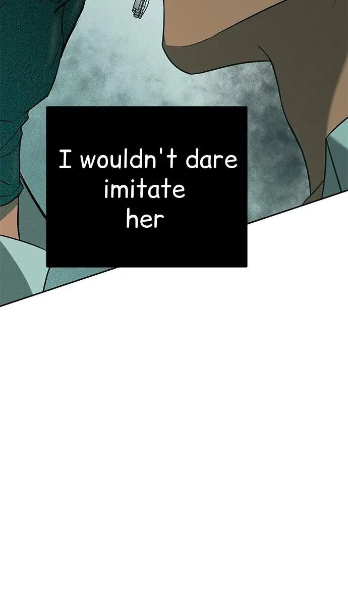 Trapped Chapter 103 Page 31