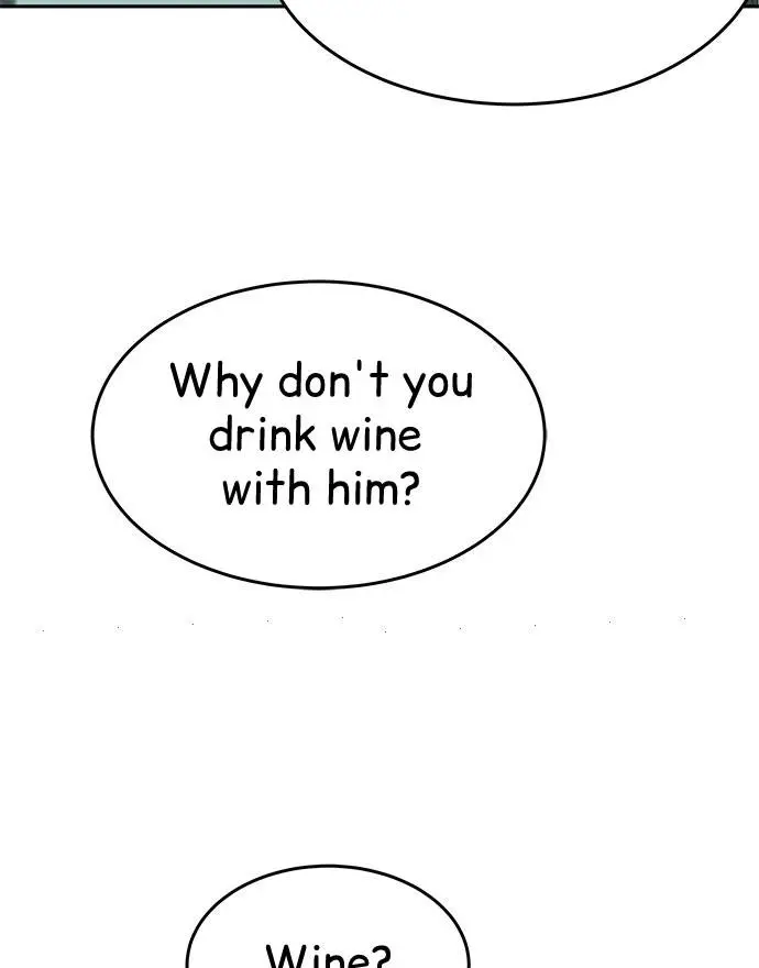 Trapped Chapter 103 Page 33