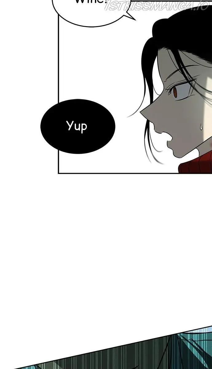 Trapped Chapter 103 Page 34