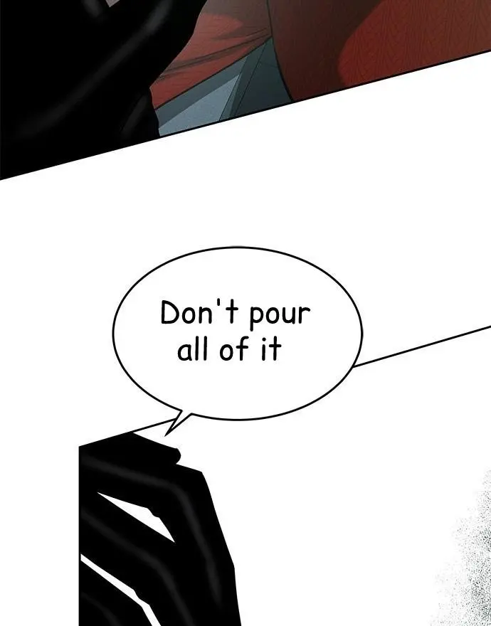 Trapped Chapter 103 Page 37
