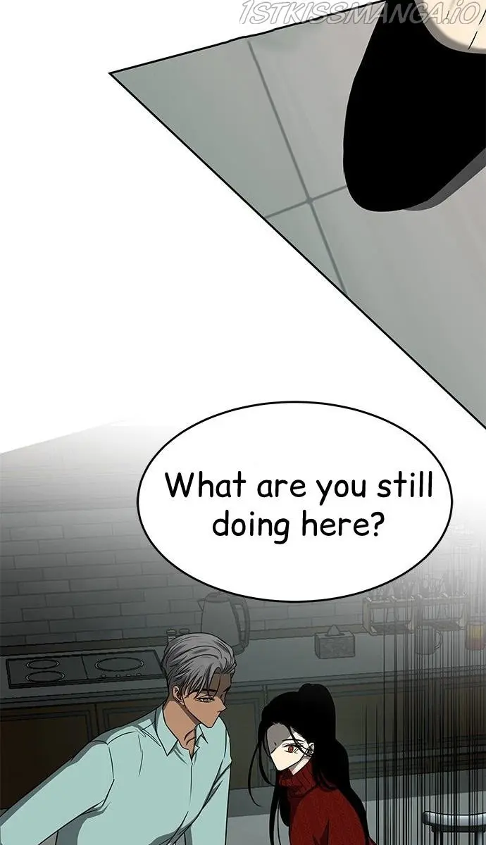 Trapped Chapter 103 Page 43