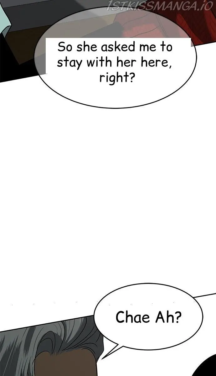 Trapped Chapter 103 Page 48