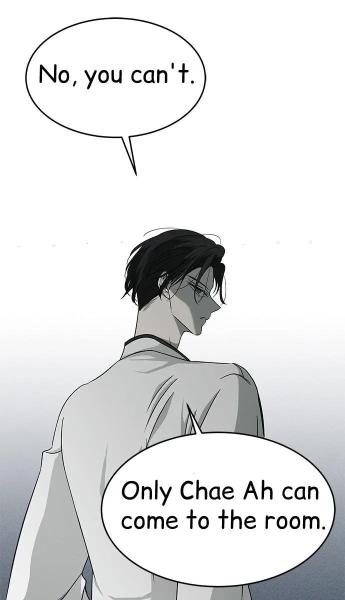 Trapped Chapter 103 Page 54