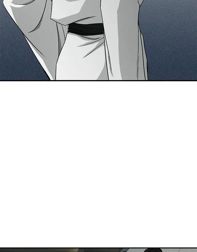 Trapped Chapter 103 Page 55