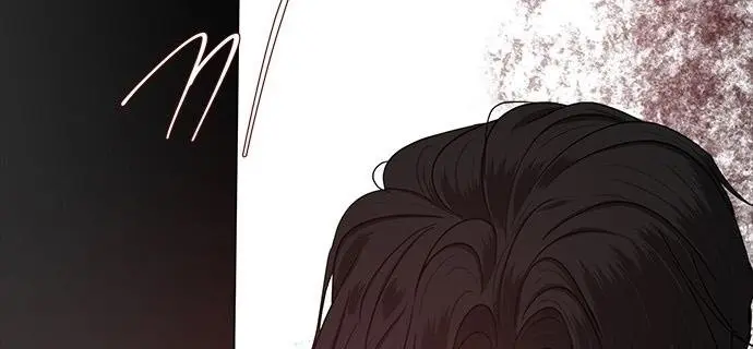 Trapped Chapter 103 Page 65