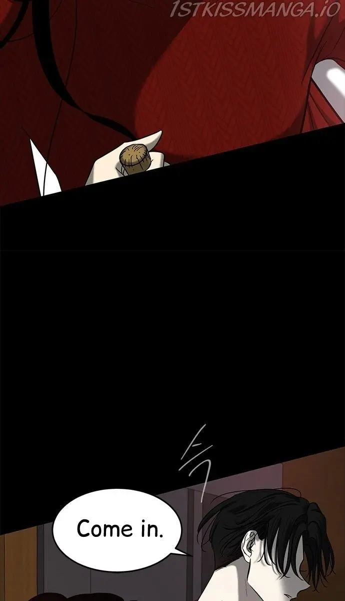 Trapped Chapter 103 Page 70